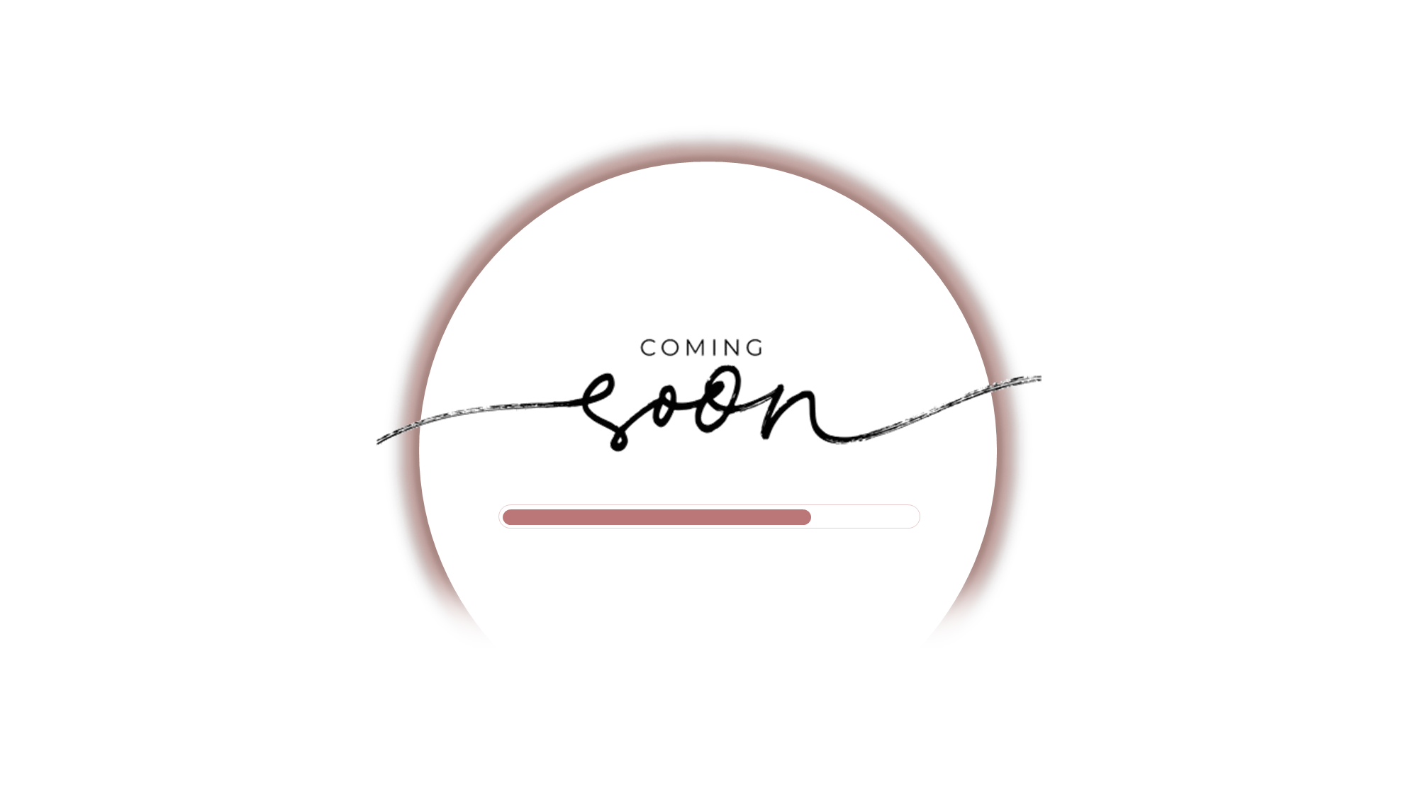 Testimonial Image 1